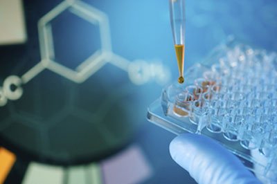 U-M Therapeutic Innovation Fund, offered by the Michigan Center for Therapeutic Innovation (MCTI) and #umichFFMI is a 5-year, $2.5M fund created in 2016 to accelerate the discovery and translation of #therapeutic candidates. RFP is now available: bit.ly/2wnCoKY