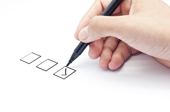 ToniaTomlin's tweet image. Not a fan of packing before a trip?  Have a template list made up that you can use for every trip.  You may need to add or delete items depending on where you go, but it is at least a good start.  You can even have a list prepared for the kids too!

#sortedout #summertime