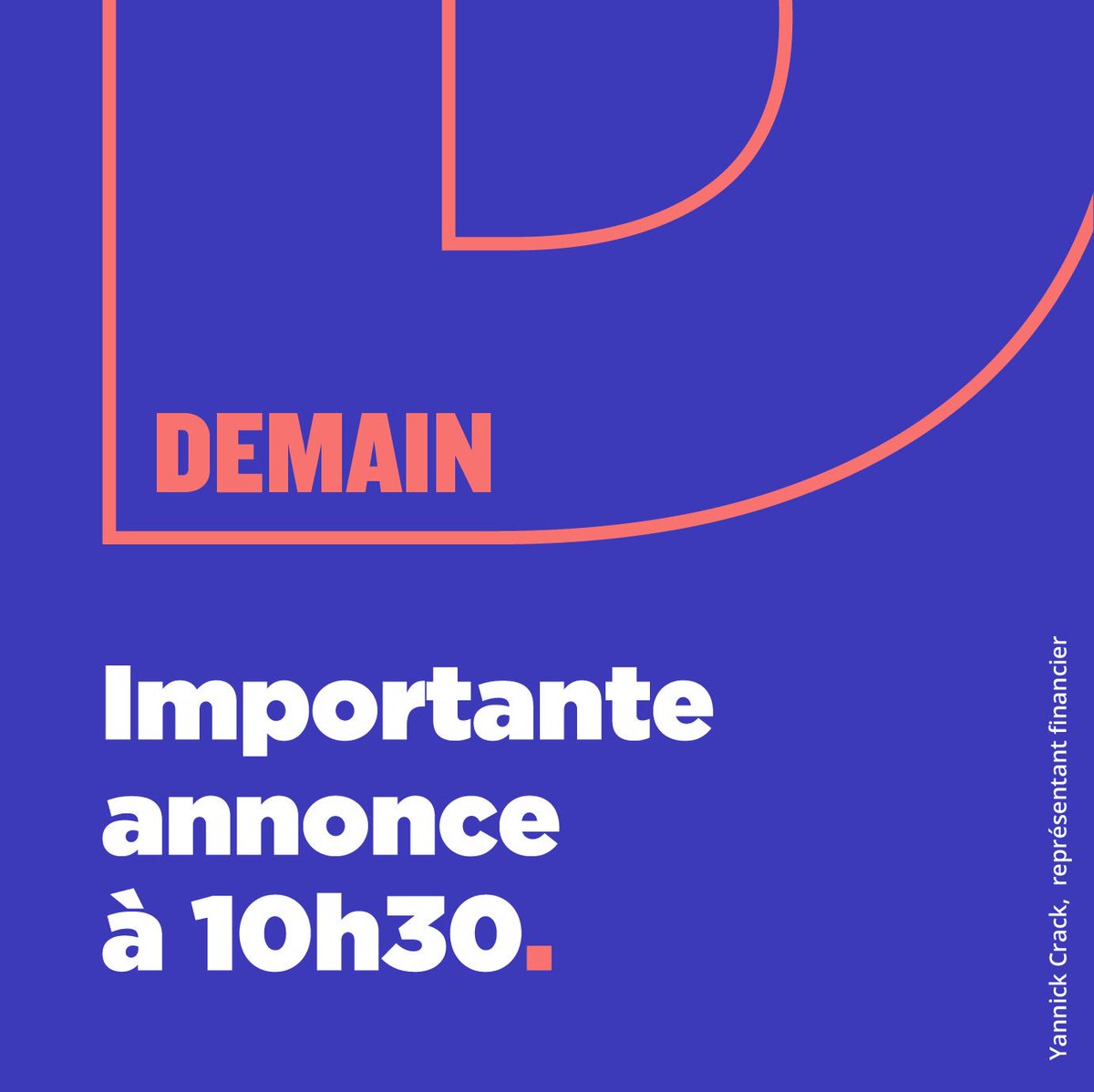 Dominique Anglade (@domanglade) on Twitter photo 