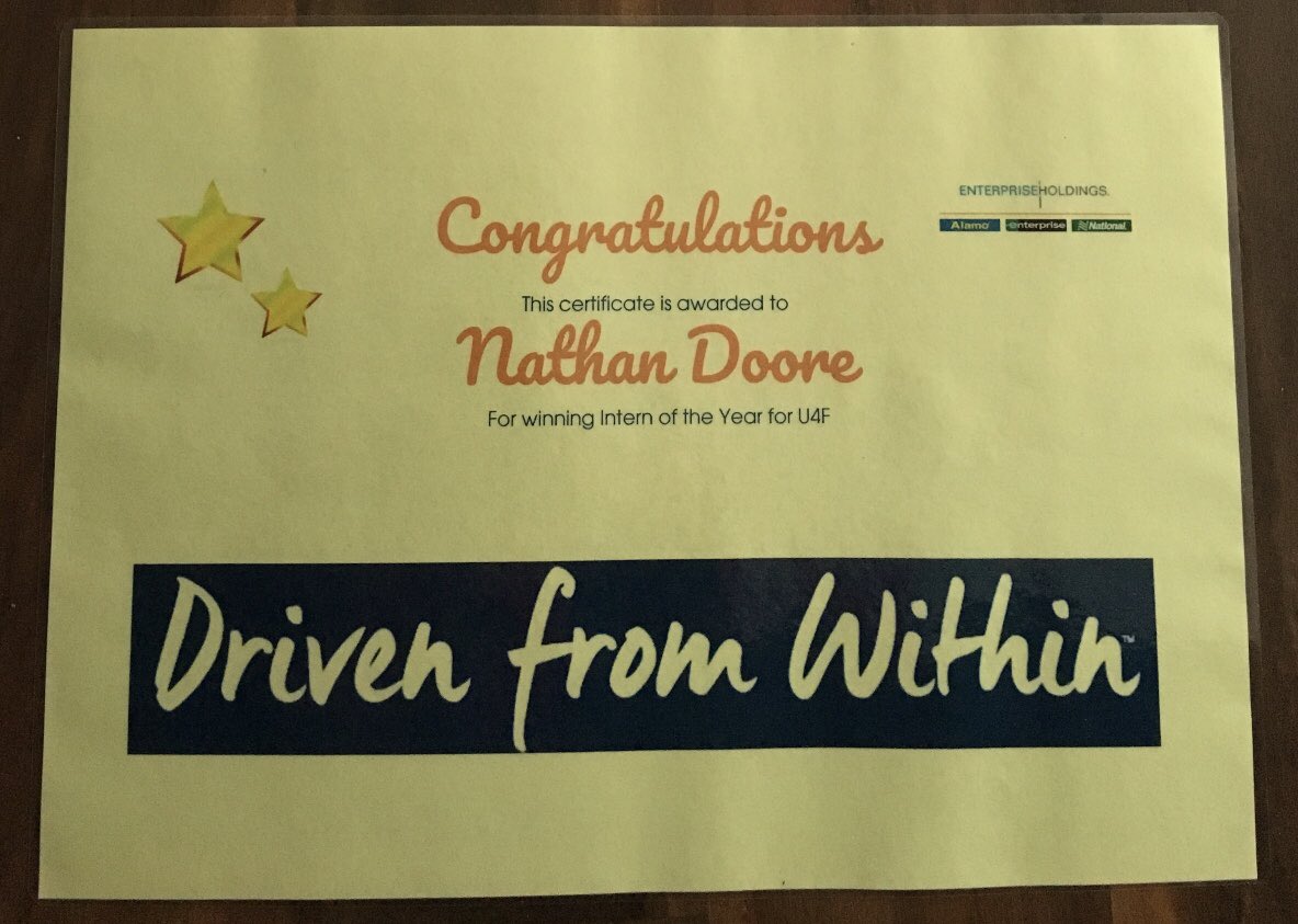 Nathan_Erac tweet media