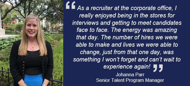 ow.ly/UO5650uMzph  #TMXNHD19!  July 11, 2019!!  All stores, all day!!