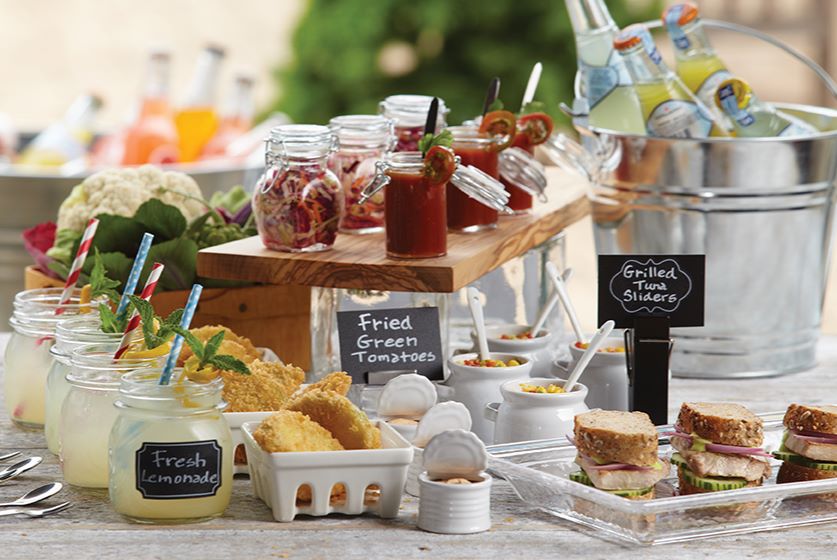 AmerMetalcraft's tweet image. These fry pans are 🔥. - mailchi.mp/amnow/ourtoppi…