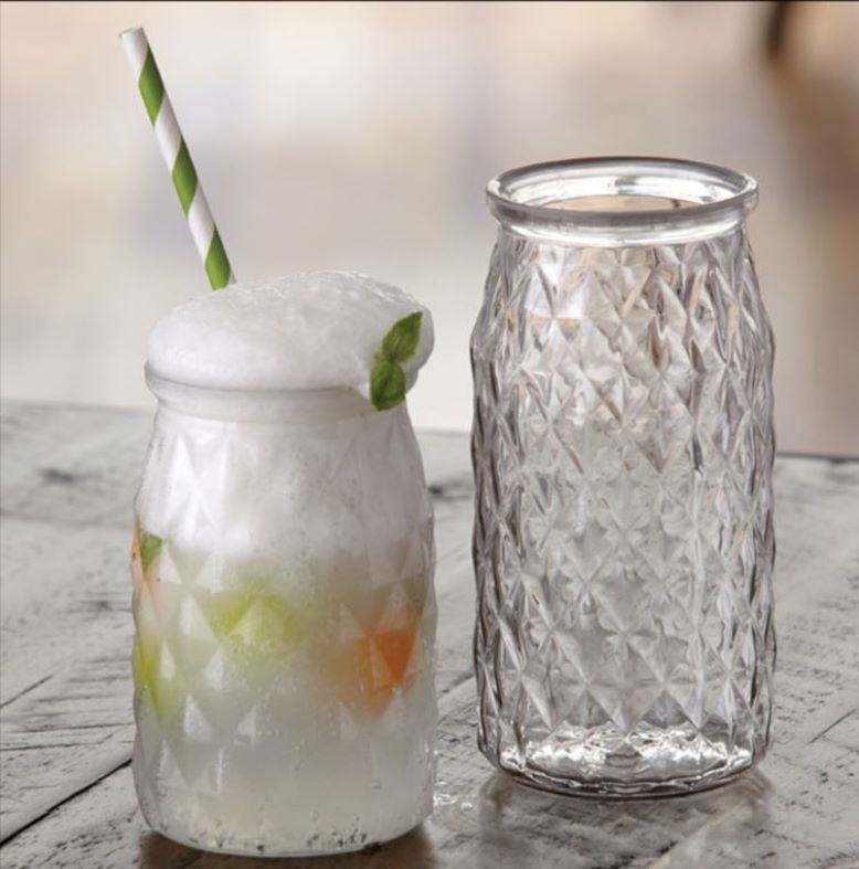 AmerMetalcraft's tweet image. These fry pans are 🔥. - mailchi.mp/amnow/ourtoppi…