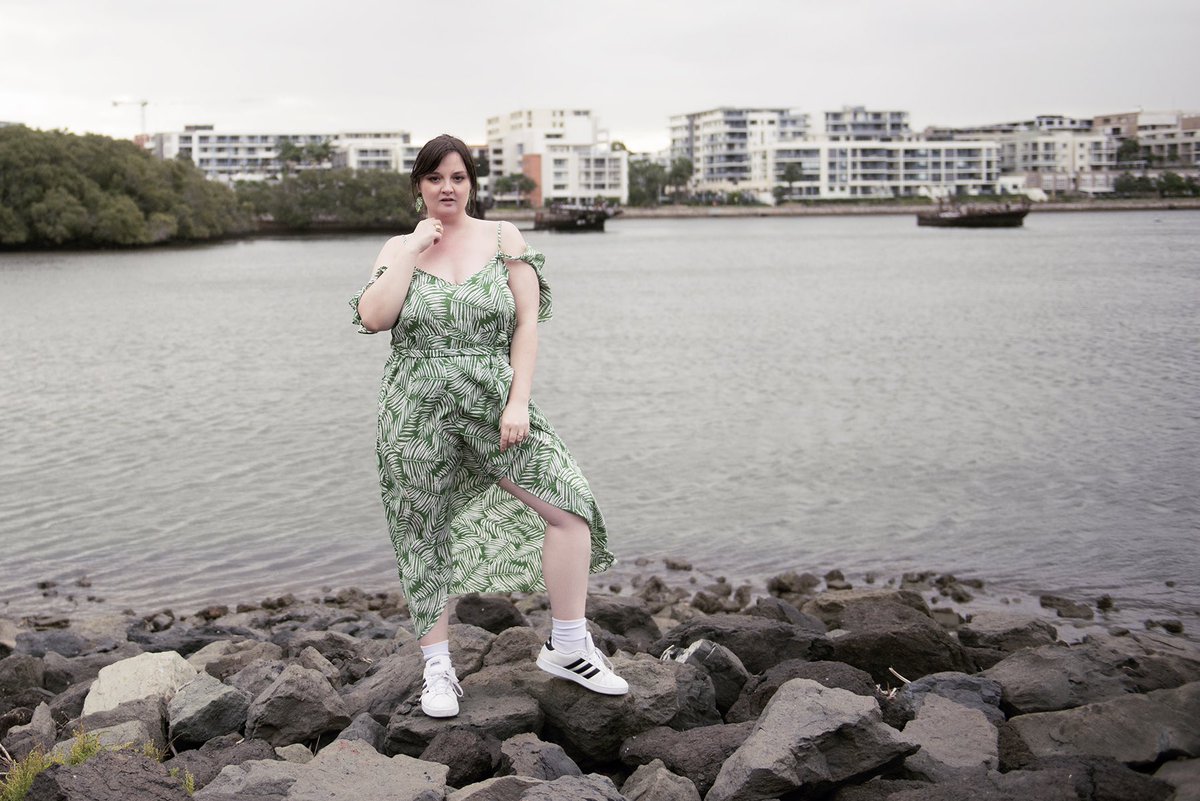 Not every #bucketlist check is a home run. Read about my #travel failure in my recent blog! lynzijudish.com/2019/06/26/buc… #homebushbay