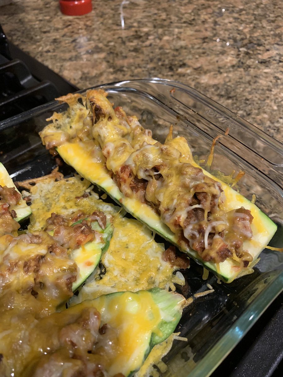 Jsnead72's tweet photo. What’s for dinner? #good stuff for fam#ketoforme#kdepride#kdesummer https://t.co/bi4ZPDkjH6