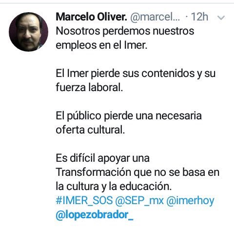 omegarelojes's tweet photo. Acompáñenme a seguir esta triste historia de un #AMLOVER decepcionado 😔😂. @DeniseDresserG @FerBetancourt9 @GlodeJo07 @TaniaTwinkle @qtf @VicenteFoxQue @CarlosLoret @memobarba @HuertaPepe @Ama2Vazquez  #AMLOFingerChallenge #AmloFracasoPresidencial https://t.co/Pa5F5FNKl0