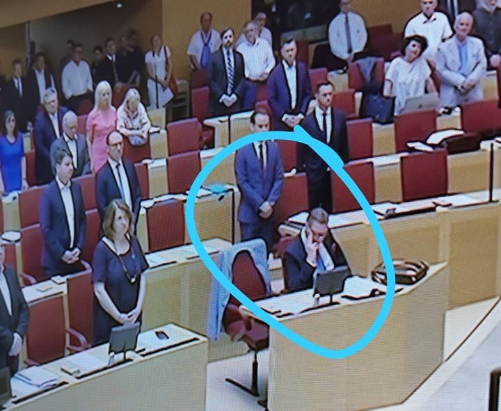 Download Vergangenheit von hangen Desktop Wallpaper Vergangenheit Von Hangen