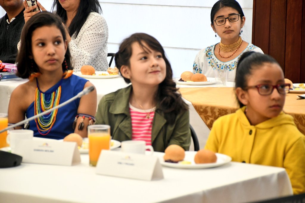 Ángel Sinmaleza tweet media