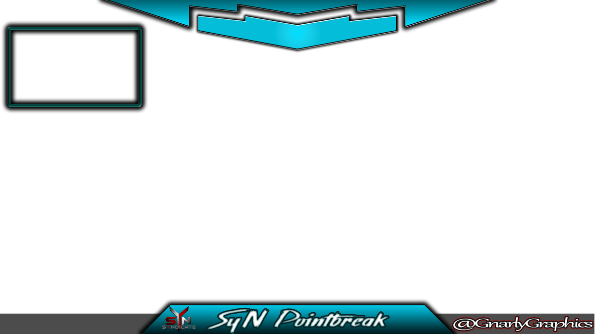 GnarlyGraphics's tweet photo. Latest overlay for streamers! Check out my portfolio and feel free to contact me for your latest and greatest overlays and graphics!

#streamersunite #gamersunite #gaming #twitchtv #graphicdesign #graphics #VeteranOwnedBusiness https://t.co/7LIZQsK4xe