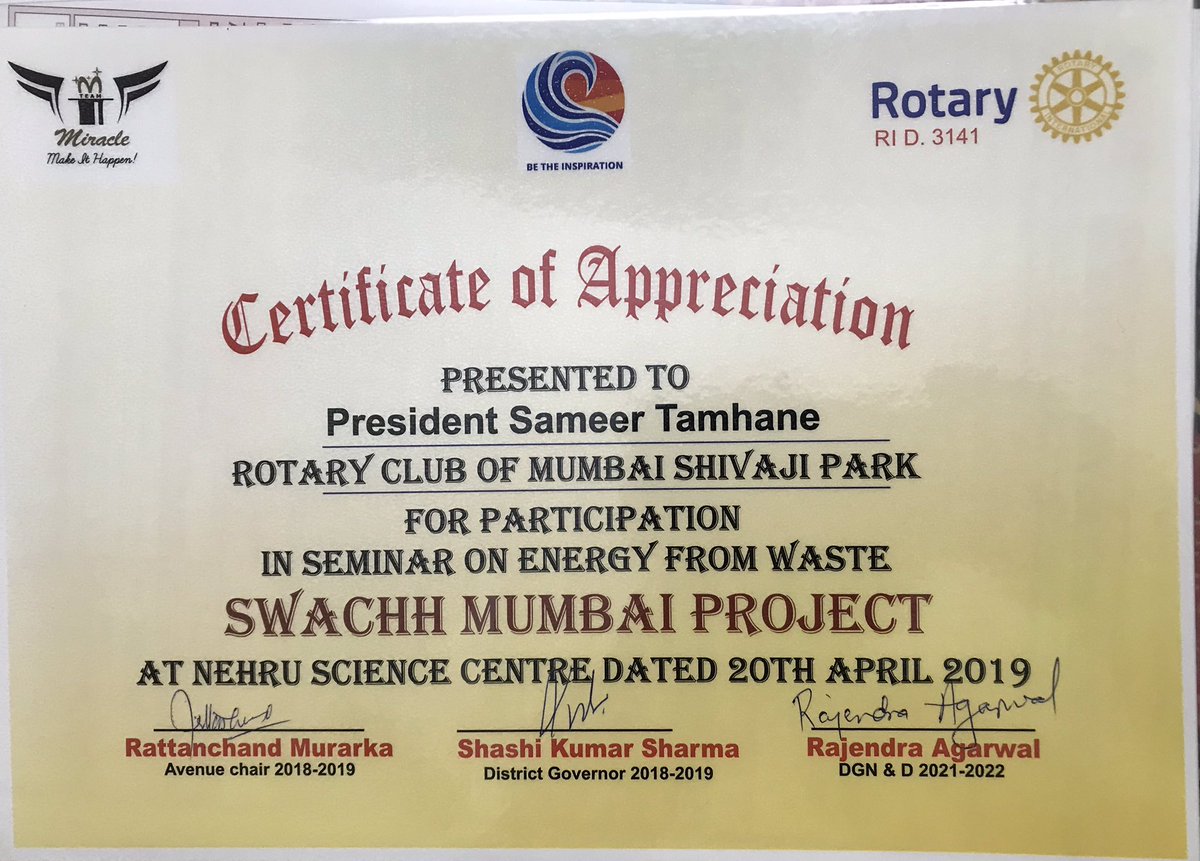 RotrayP's tweet image. 