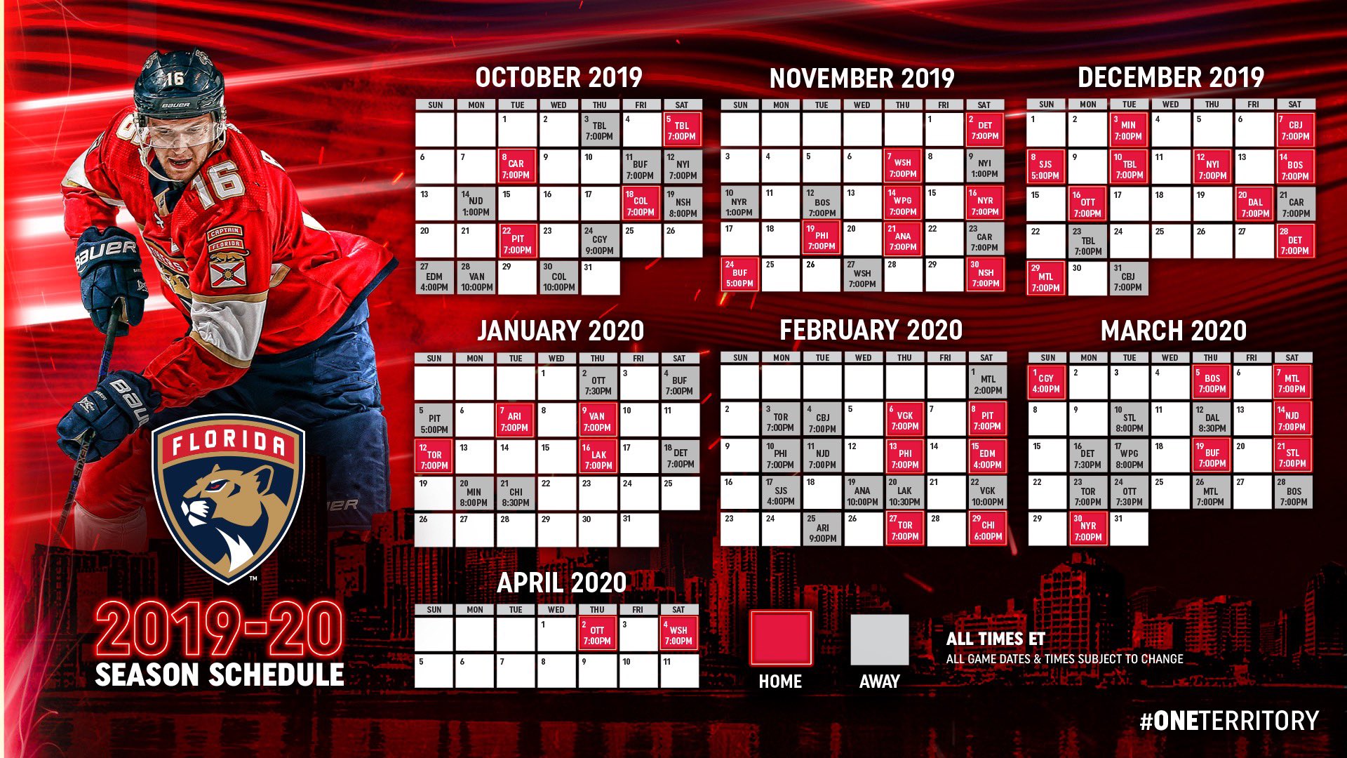 florida-panthers-on-x-bonus-desktop-schedule-download-here-https-t-co-2yrs3bckhp-https-t-co-rj9pfqsiv6-x