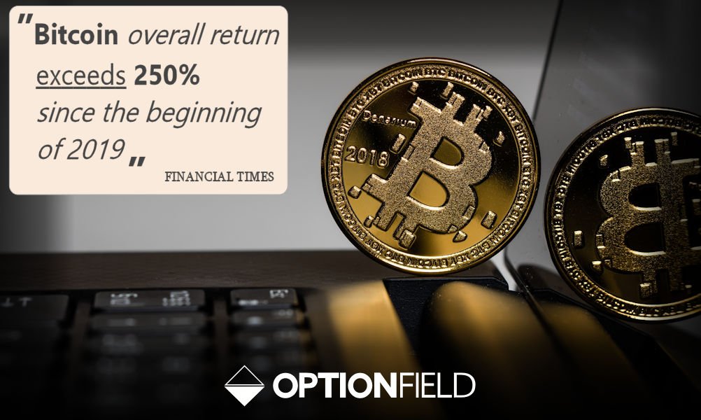 OptionField tweet picture