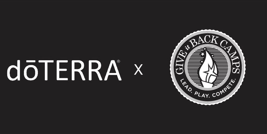 GiveItBackFoundation tweet media