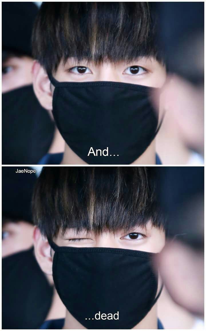 namsineX7's tweet photo. @pjmsmiley Welp- https://t.co/s891edreLs