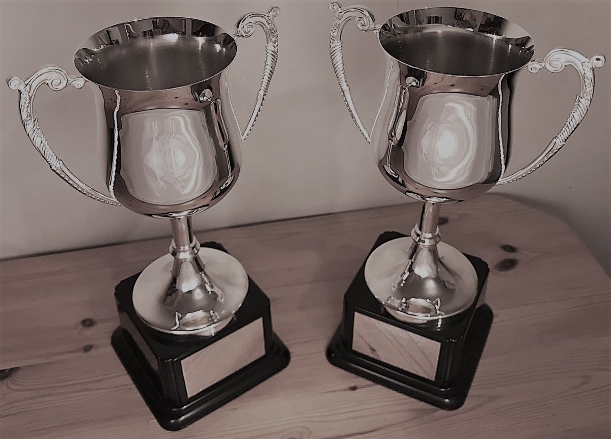 Docklands 5k tweet media