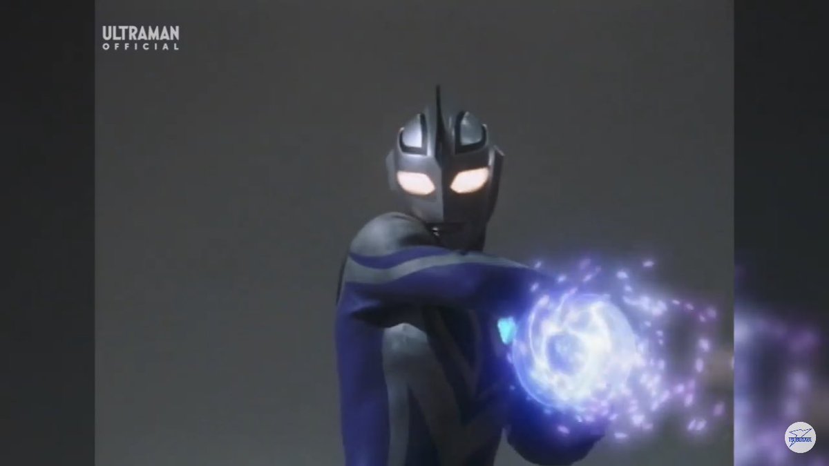 Youtube ウルトラチャンネル ウルトラマンガイア 第41話 アグル復活 配信 19 06 19 5ページ目 Togetter Youtube ウルトラチャンネル ウルトラマンガイア 第41話 アグル復活 配信 19 06 19 5ページ目 Togetter