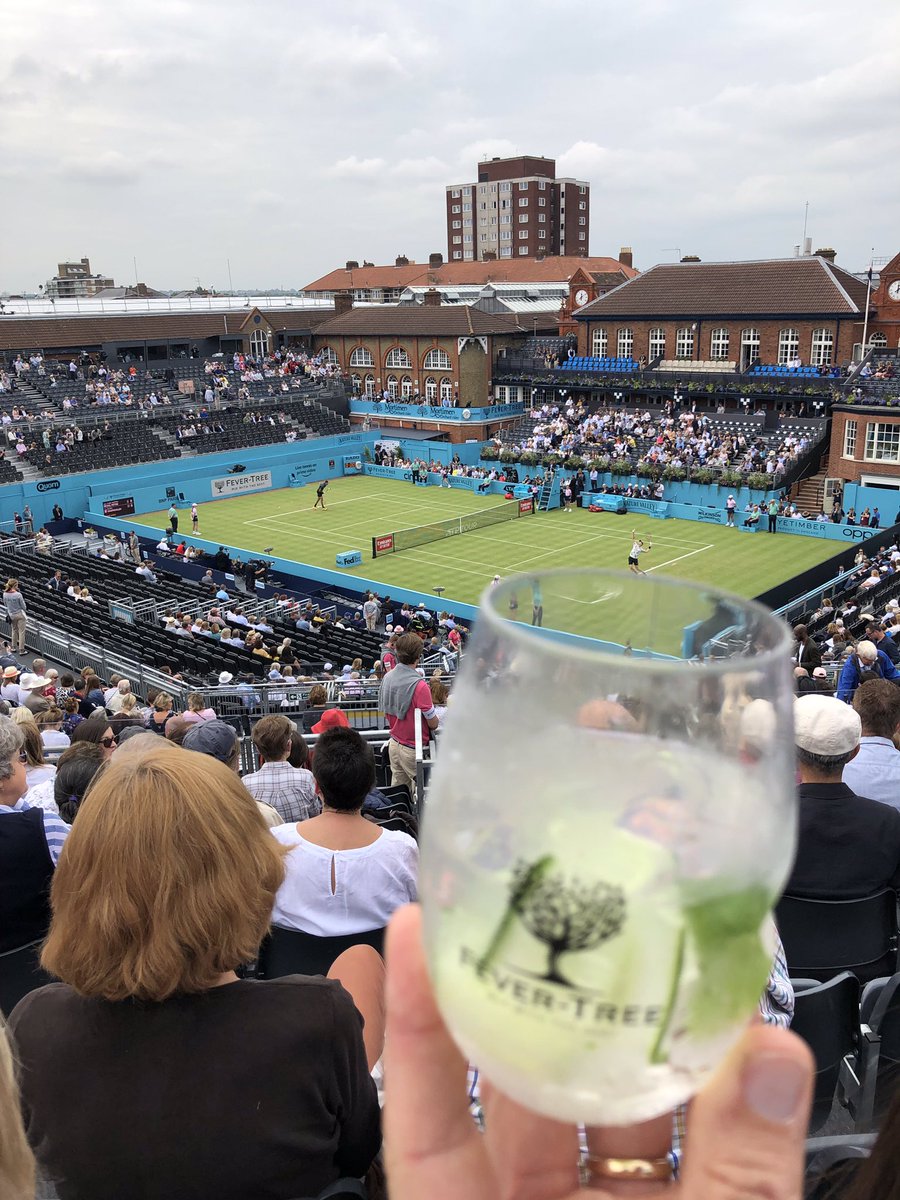 XpressionEvents's tweet image. What a smashing day...