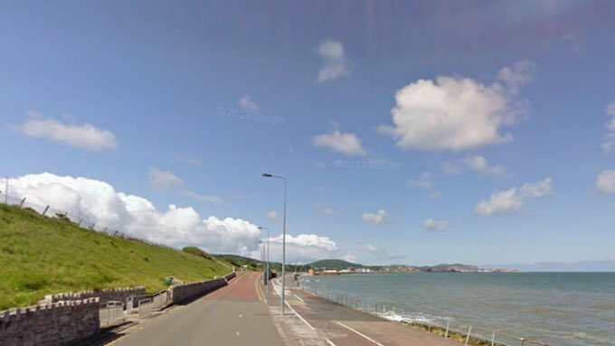 EiriasPe's tweet photo. After last weeks weather disruption, Clwb Pump is back on tomorrow. Meeting at the benches at 3.15, all speeds and abilities welcome. @Eirias #5k #promlife https://t.co/wQgEhlLTVz