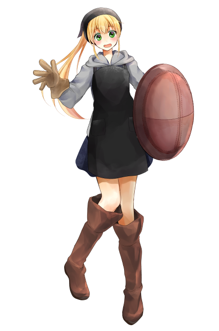 職人さんのtwitterイラスト検索結果 古い順 職人さんのtwitterイラスト検索結果 古い順