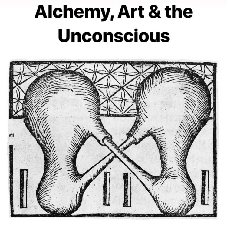 Session tomorrow with <a href="/DeanMelbournex/">Dean Melbourne</a> and myself at the reading room <a href="/ExploreWellcome/">Wellcome Collection</a> 2pm