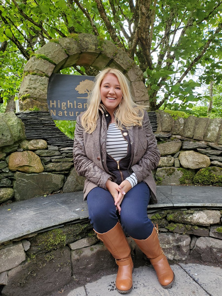 Primecurves on Twitter: "Congrats, looks absolutely breathtaking.…