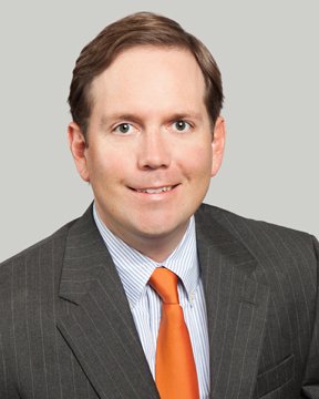 Meet Austin partner Brent Standefer.  Brent is a second generation alumnus of the Texas Silver Spurs, meaning he was a caretaker for <a href="/TexasMascot/">BEVO XV</a> Bevo in college.  Given that experience, Brent does not find his legal work terribly intimidating.