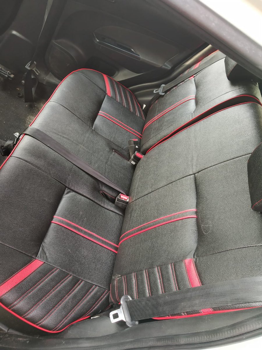 om_seat's tweet photo. Shree Om Car Seat Covers # for more information ## 09811230875 / 9871392456 https://t.co/XWW6JEg3l5