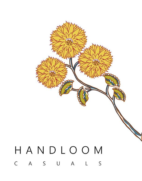 hellokalpadruma tweet media