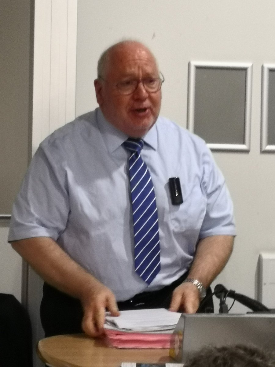 UNSDG18's tweet photo. Now Lord Toby Harris of Haringey "Hoping for the Best even Expecting the Worst'"~"The Twelve Chairs https://t.co/5OWMK8mkti #IRDR9th https://t.co/4tIwyqZLDb