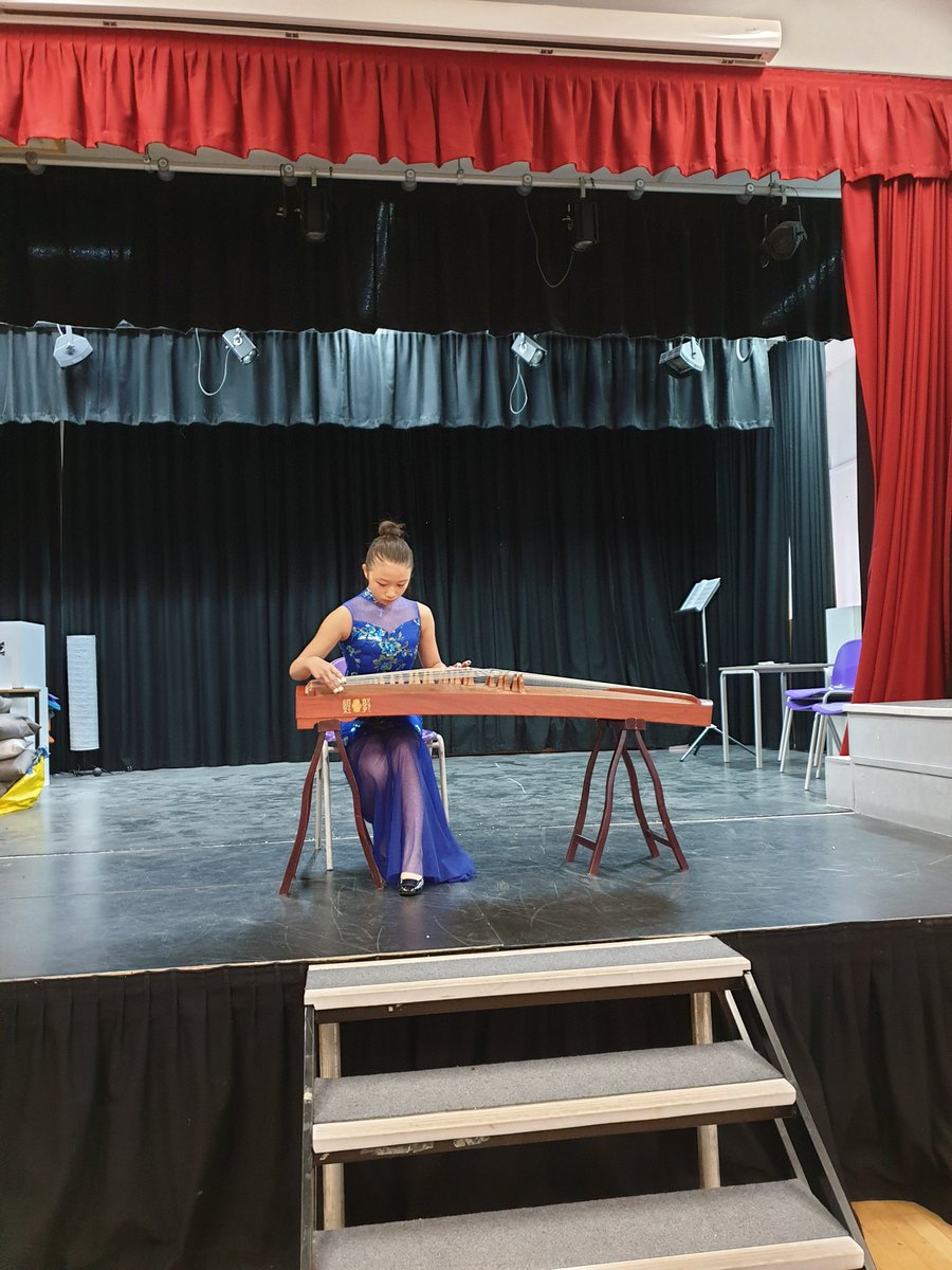 BSAboarding's tweet photo. A big congratulations to everyone who took part in Boarders' Got Talent. We've had brilliant singers, dancers, musicians, budding actors and magicians perform. #iloveboarding #nationalboardingweek #boardersgottalent https://t.co/0Oe1STAUEC