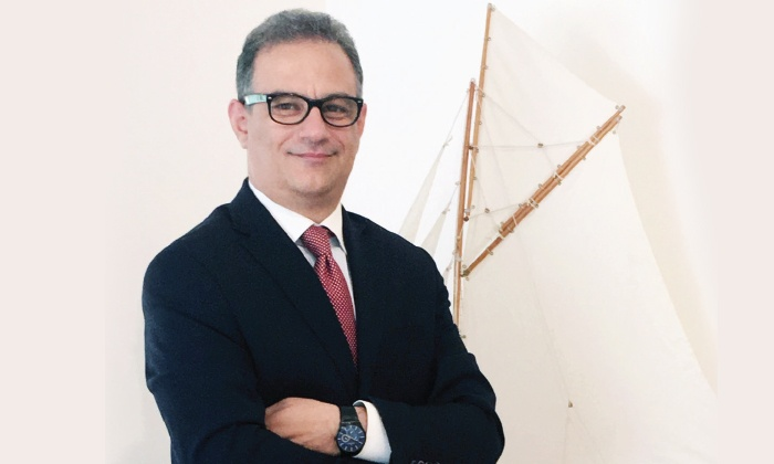 Mall_Report's tweet image. KALİTE BİR YAŞAM STANDARDIDIR | Mall Report mallreport.com.tr/organizasyon/k… #eventtime  #event #organizasyon