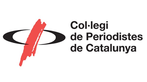 El Col·legi de <a href="/periodistes_cat/">Col·legi de Periodistes de Catalunya</a> posa deures d'estiu als ajuntaments, i reclama respecte, independència i condicions dignes per als periodistes dels mitjans locals. No hi ha excuses per a no fer les reformes pendents als mitjans de comunicació municipals. periodistes.cat/actualitat/not…