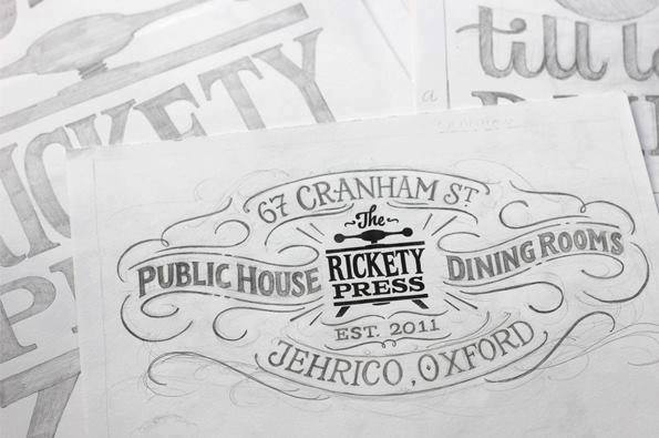 St Edward's Society (@teddiesrhubarb) on Twitter photo #RhubarbattheRickety is being held on Thursday 27th June from 6.30pm onwards at <a href="/RicketyPress/">The Rickety Press</a> in Oxford. All #OSE, @TeddiesOxford and <a href="/TeddiesMartyrs/">St. Edward's Martyrs</a> welcome! #RhubarbattheRickety is being held on Thursday 27th June from 6.30pm onwards at <a href="/RicketyPress/">The Rickety Press</a> in Oxford. All #OSE, @TeddiesOxford and <a href="/TeddiesMartyrs/">St. Edward's Martyrs</a> welcome!