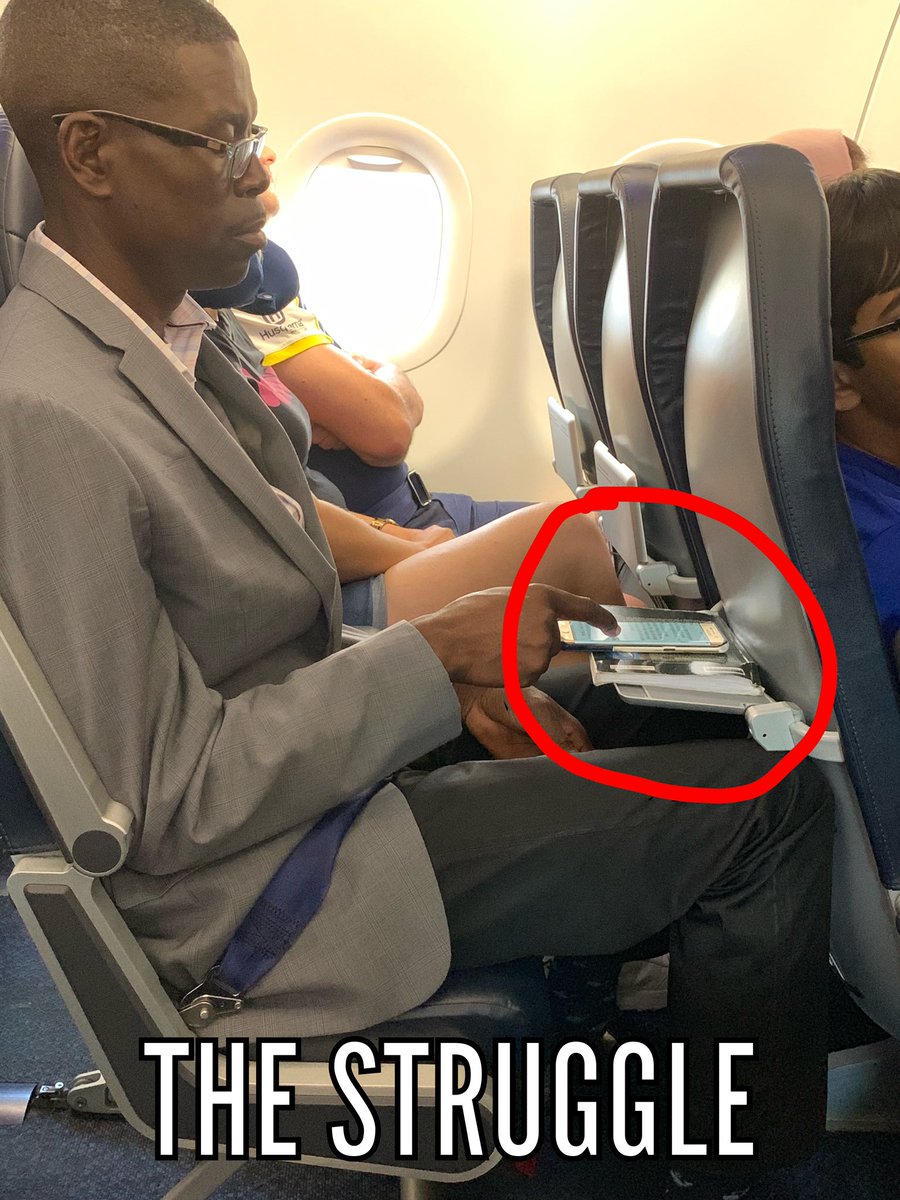rudycito23's tweet image. When you outgrow the high chair.    @SpiritAirlines home of the bare fare?  The bare share of leg space.  #tinytable #airlines #barefare #saltyspirit #struggleisreal #struggle #spiritairlines #traveltips #dontflyspirit #travel #airplane #CustomerExperience