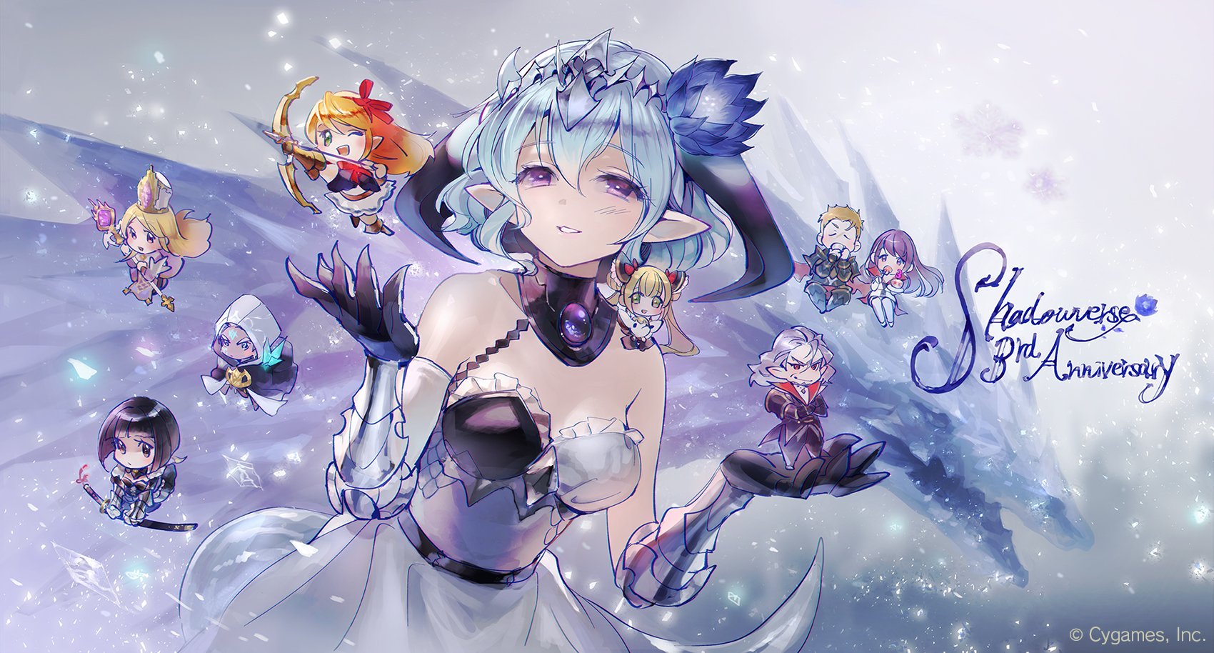 シャドウバース シャドバ shadowverse Amazon.co.jp: シャドウバース シャドバ shadowverse 金色の威信