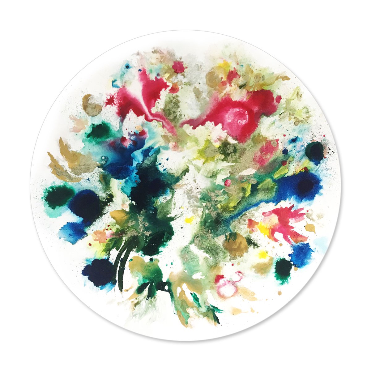 New art on the shop:

Corinne Natel
Superluminal #8, 2018
Acrylic, ink and mixed media on canvas
70 x 70 x 1.6 cm

<a href="/CorinneNatel/">Corinne Natel</a> #mixedmedia #acrylicpainting #acrylics #acrylic #superluminal #ink #art #artgallery #femaleartist #womeninart #womeninartfair #gallery #artlover #artsy