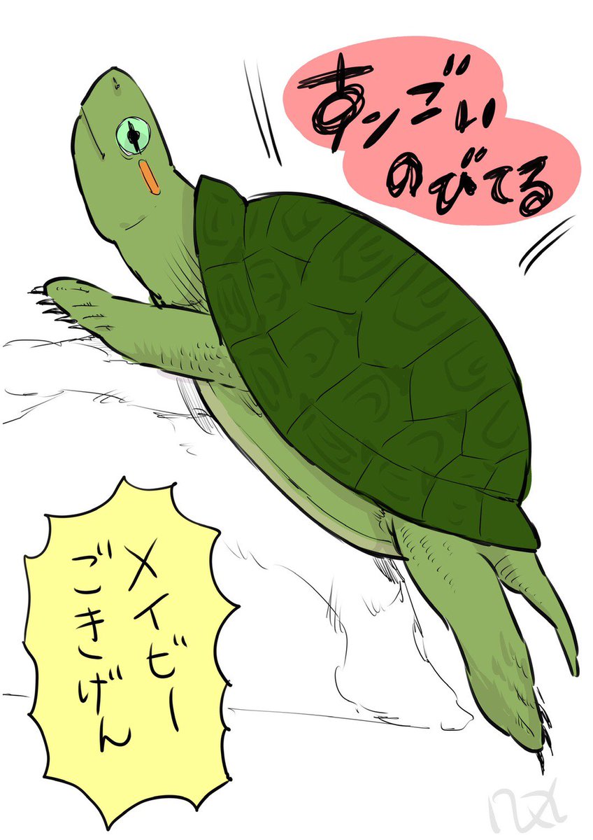 言葉は通じないけど多分いまこんな気持ちなのかな〜って思うし本当に可愛い 