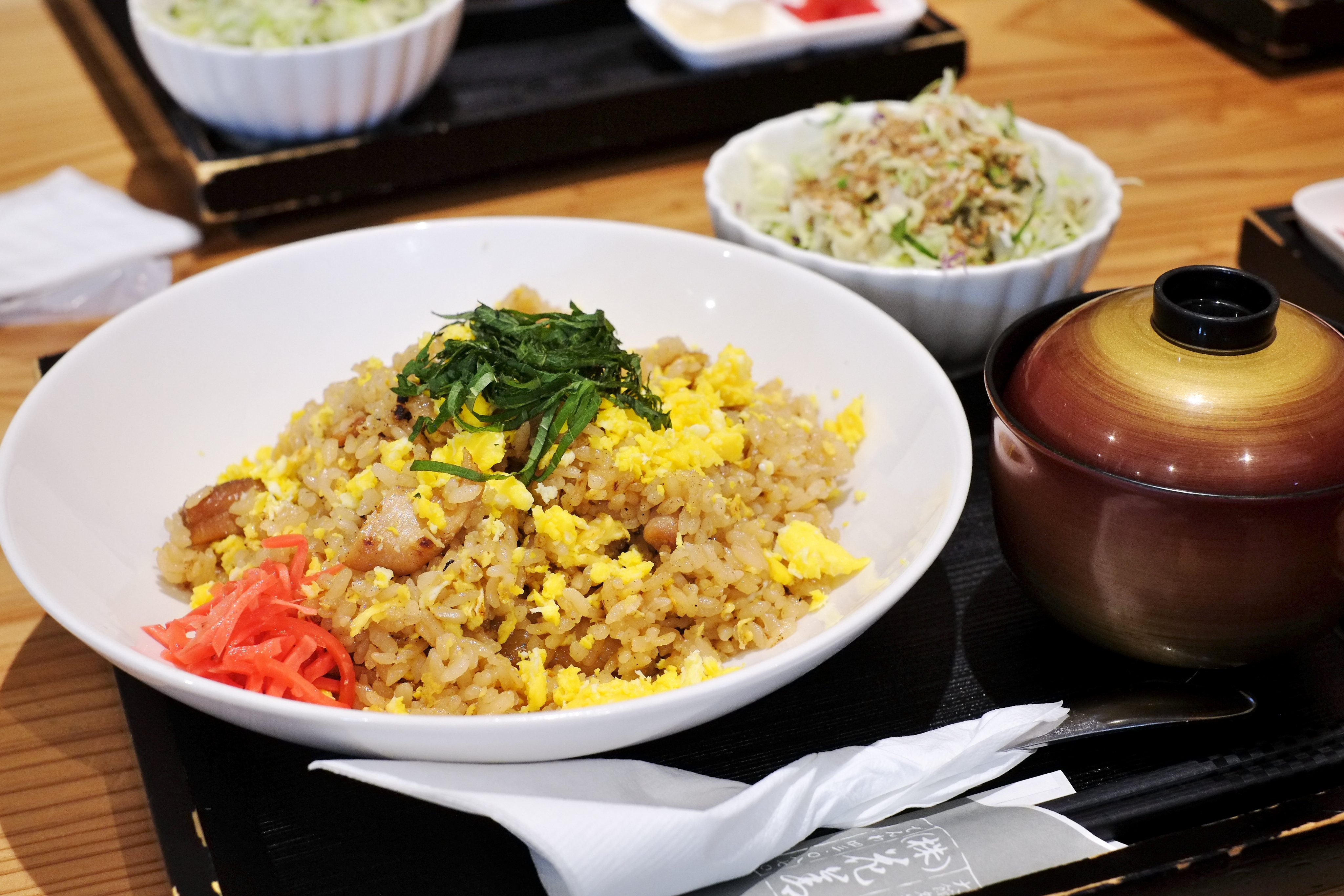 あんどう 鶏めし 花善 御食事処にて 大館 Amp S Blog 秋田県大館市から更新のブログ T Co I5dcizv0pp T Co Pnu2zi8awx Twitter