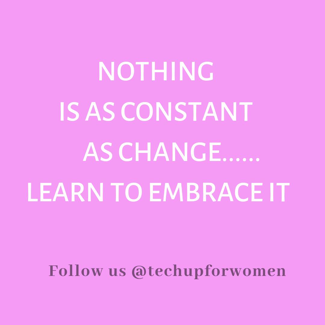 techupforwomen's tweet photo. Create your future, attend www.techupforwomen #womeninbusiness #womenintech #nyc #javits #techupforwomen #womenintechnology #stem #Ai #vr #data #womenincyber #analytics #cybersecurity #nytech #tech #nyc #innovate #ambitionredefined #create #pivotyourcareer #robotics #fintech https://t.co/BDn7bsP3Am