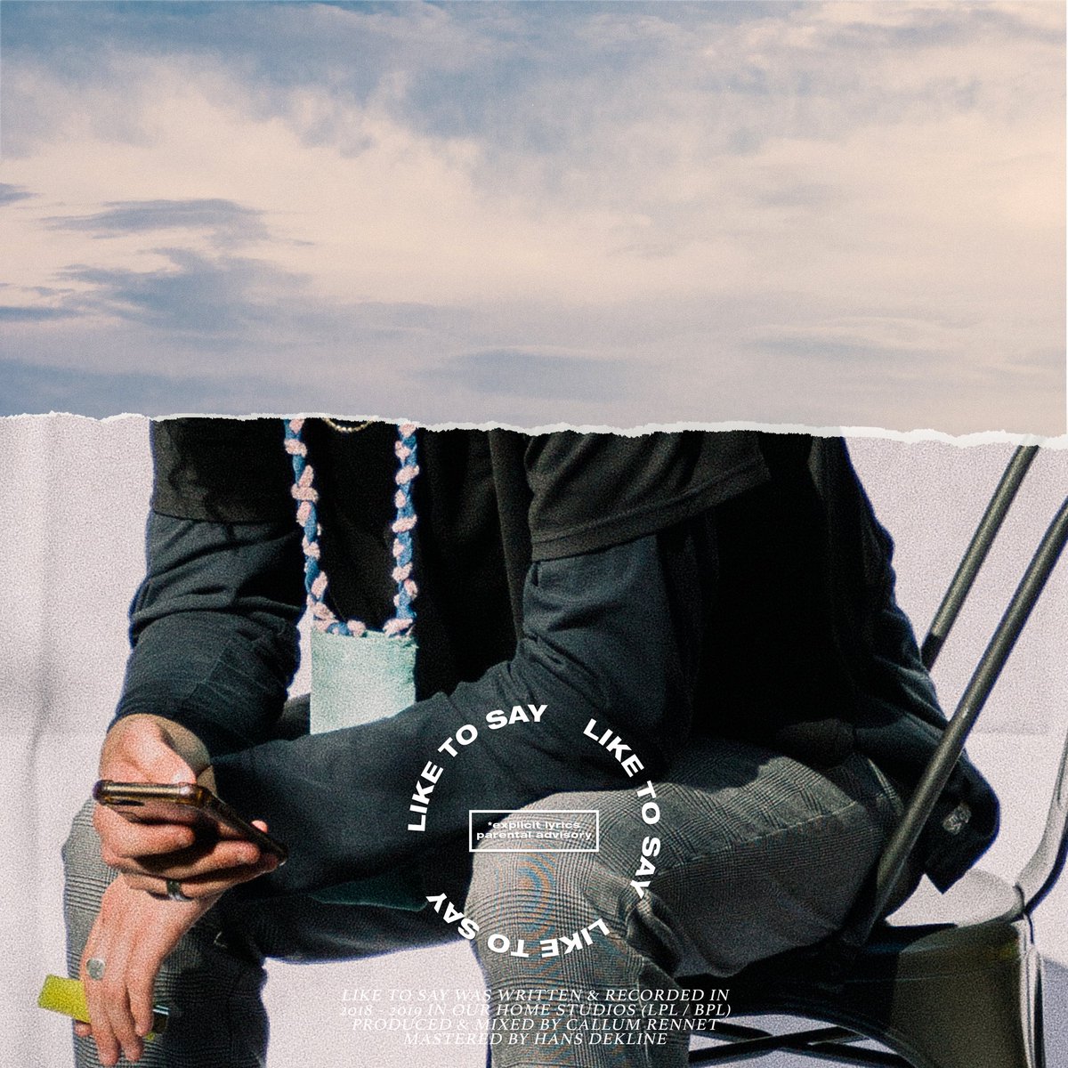 TUSCAN SUN™ tweet media