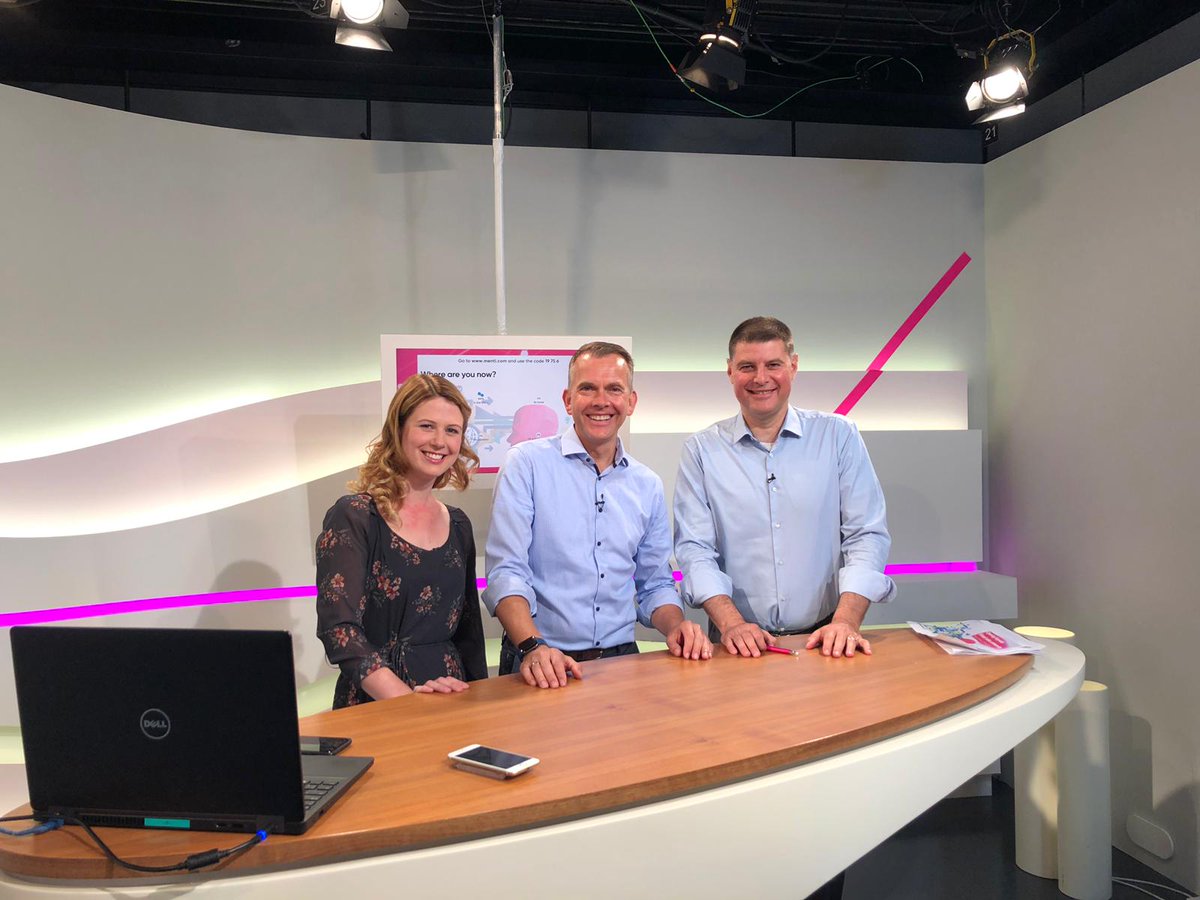 Marc Fries tweet media