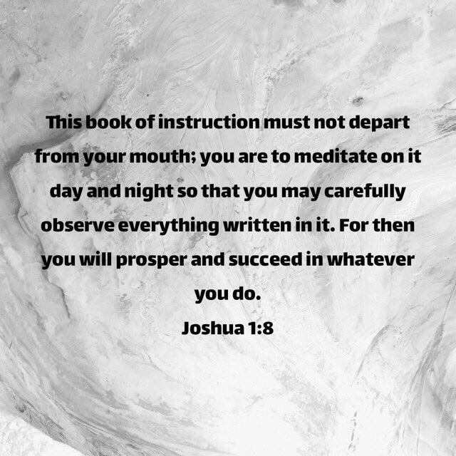 Trinitycob's tweet image. It has been a while since we have posted anything. Peace, joy and blessings to all!