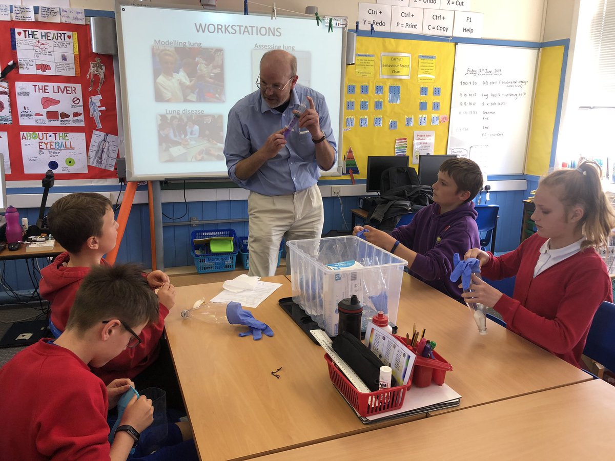 Finlay Carson tweet media