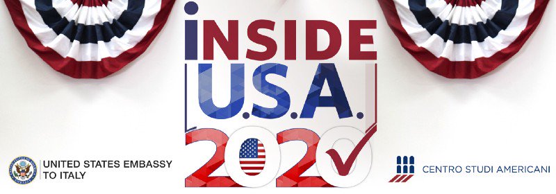 InformaGiovani Parma tweet media