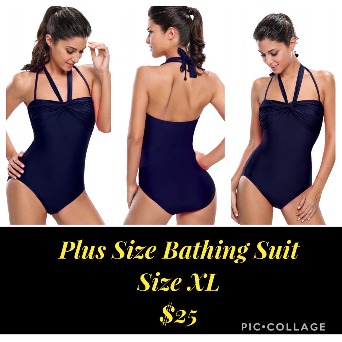 divabytemeka's tweet photo. We are clearing our racks with 10%-25% off the regular price. Visit https://t.co/SuLBG43bwG to purchase! https://t.co/vAKU6zvGck