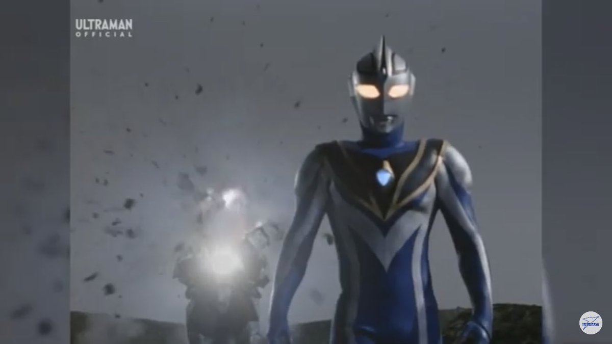 Youtube ウルトラチャンネル ウルトラマンガイア 第41話 アグル復活 配信 19 06 19 5ページ目 Togetter Youtube ウルトラチャンネル ウルトラマンガイア 第41話 アグル復活 配信 19 06 19 5ページ目 Togetter