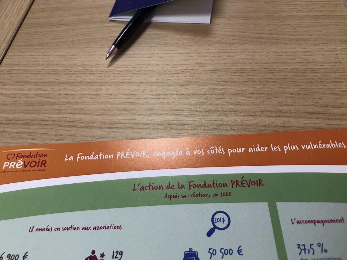associationatu1's tweet photo. Work in progress 💪🏾 #mecenatcompetences #projetequitable https://t.co/L8sRtmgxUu