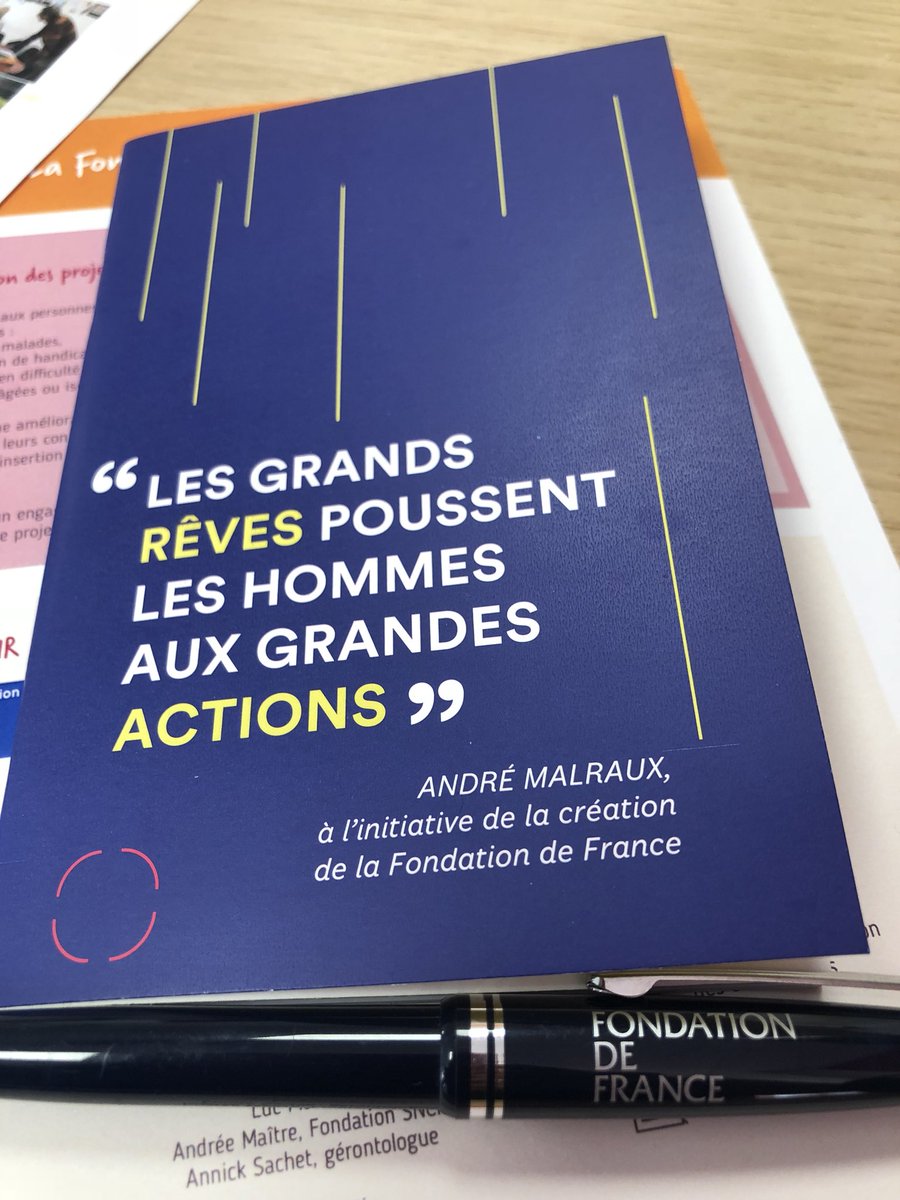 associationatu1's tweet photo. Work in progress 💪🏾 #mecenatcompetences #projetequitable https://t.co/L8sRtmgxUu