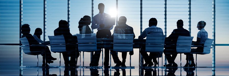 MediadorSeguros's tweet photo. Ven el 4 de julio a la 2a jornada "#Multindustria, #daños en #Empresas. del #CursoCMAB "Conviértete en un experto en #Empresas" que realizamos con @AXASegurosEs https://t.co/wL3PI4n1jZ https://t.co/ZZyoXTtzNB