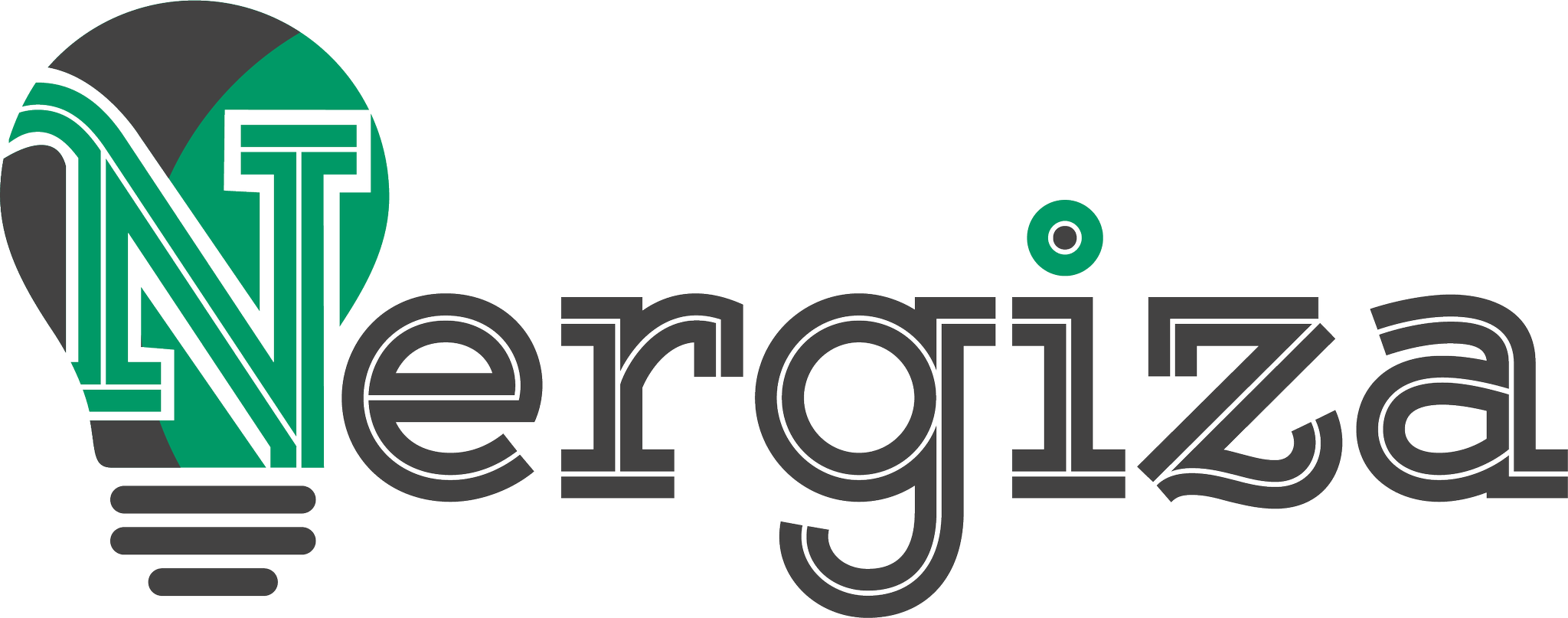 NERGIZA.com, una excelente web sobre temas energéticos